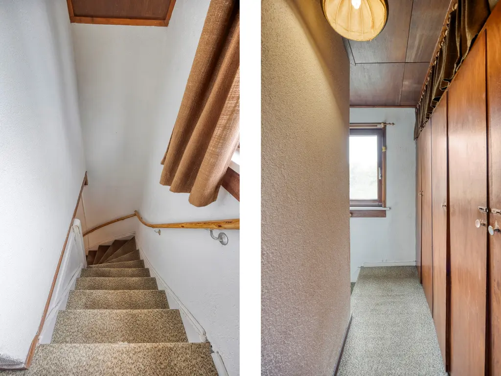 Bellendreef 4, Etten-Leur
