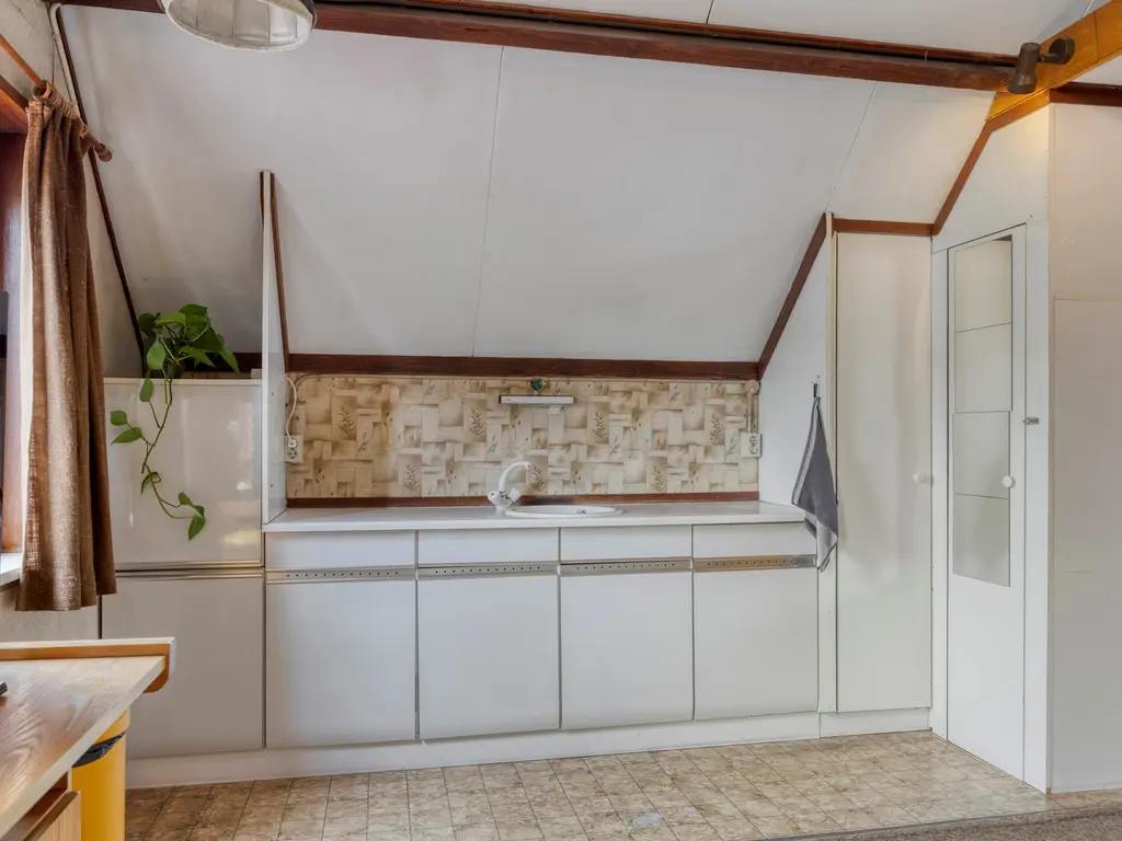 Bellendreef 4, Etten-Leur
