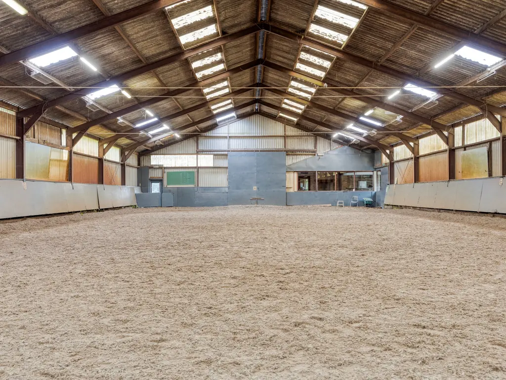 Bellendreef 4, Etten-Leur