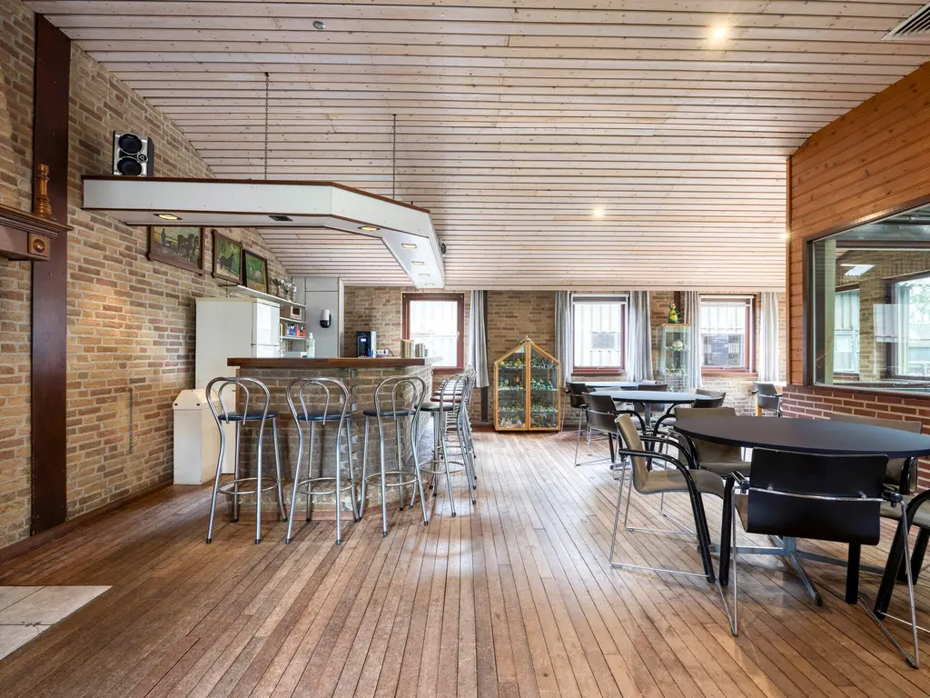 Bellendreef 4, Etten-Leur