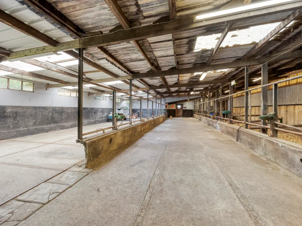 Bellendreef 4, Etten-Leur