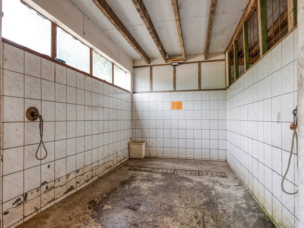 Bellendreef 4, Etten-Leur