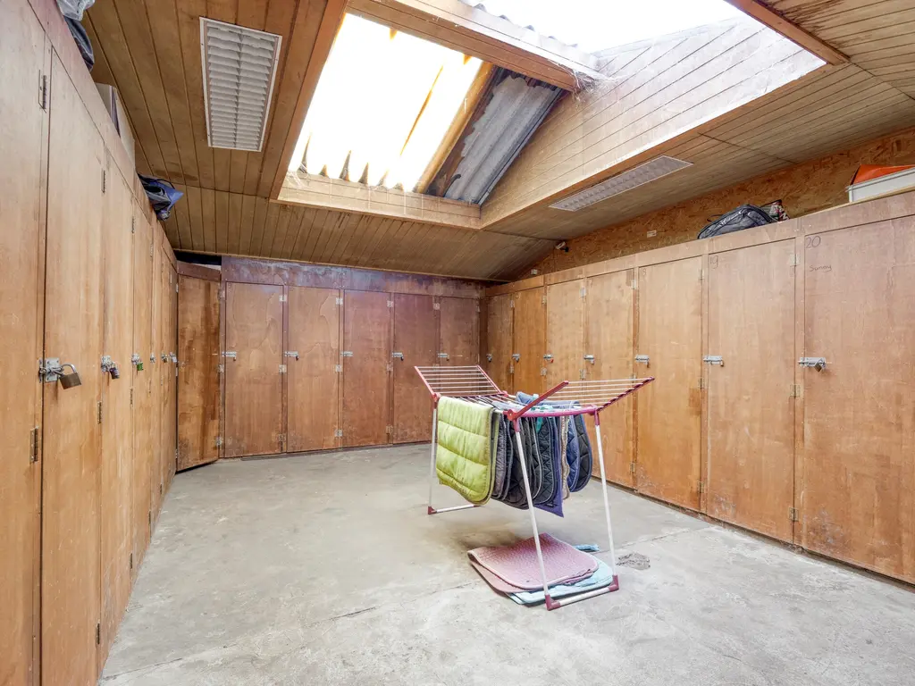 Bellendreef 4, Etten-Leur