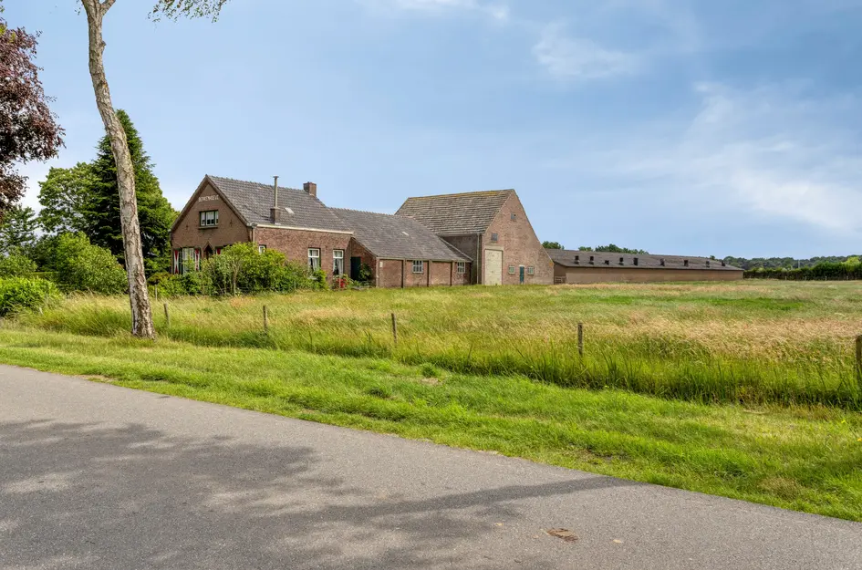 Berkenstraat 10