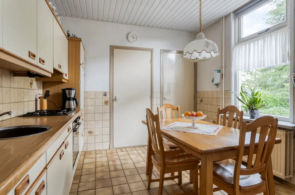 Berkenstraat 10