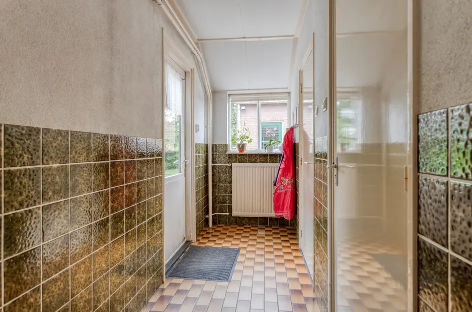 Berkenstraat 10