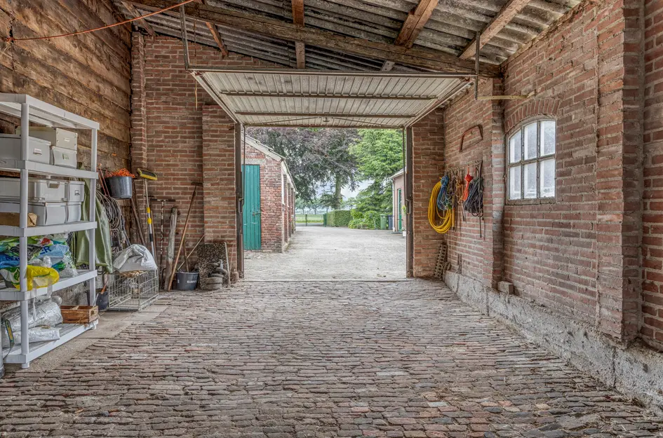 Berkenstraat 10