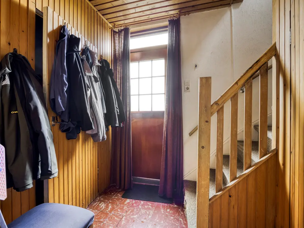 Bellendreef 4, Etten-Leur