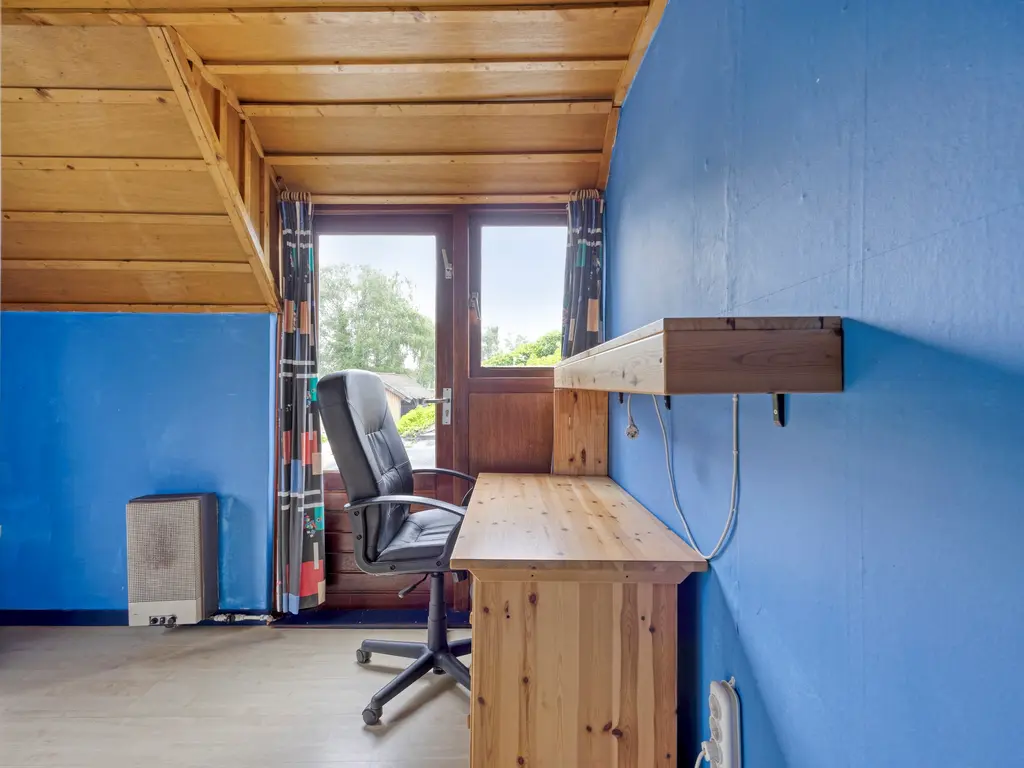 Bellendreef 4, Etten-Leur