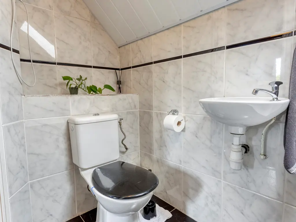 Bellendreef 4, Etten-Leur
