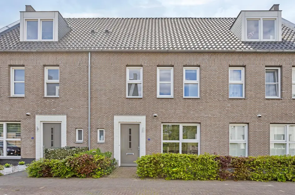 Dijkbeemd 3