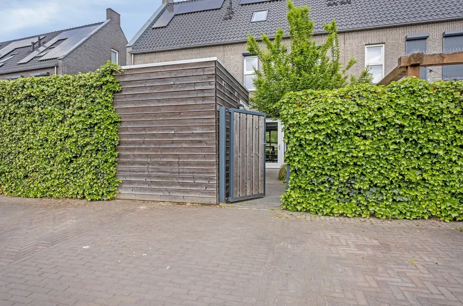 Dijkbeemd 3