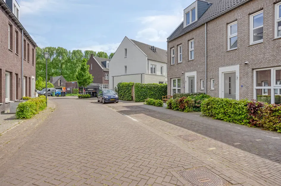 Dijkbeemd 3