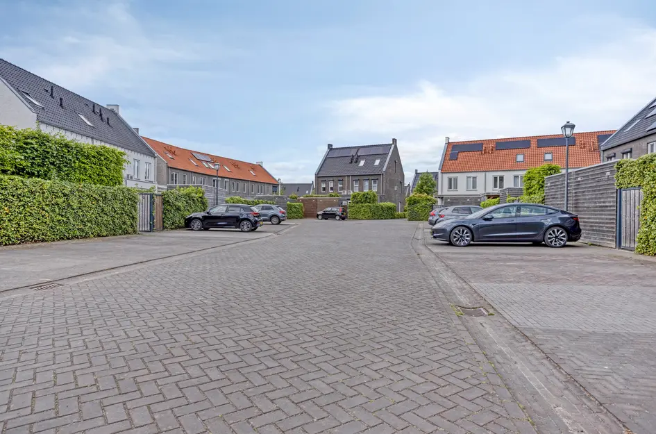 Dijkbeemd 3