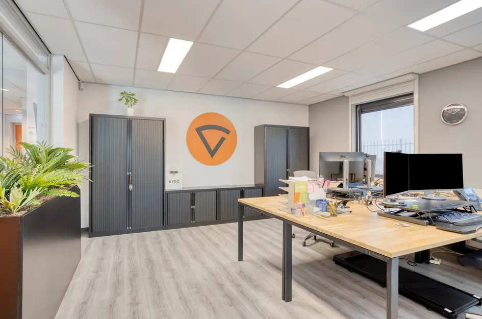 Minervum 7284