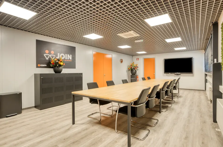 Minervum 7284