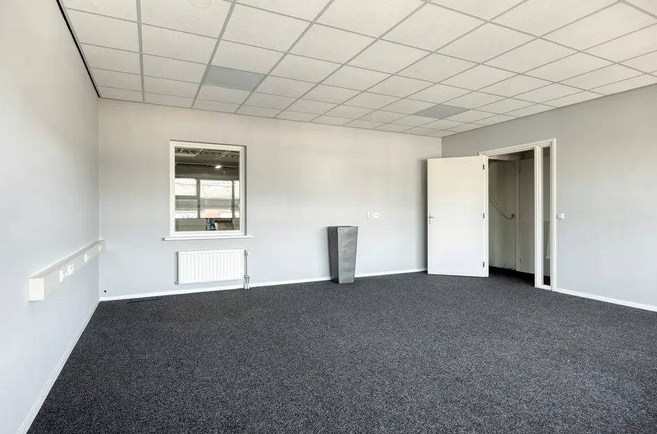Zalmweg 34F