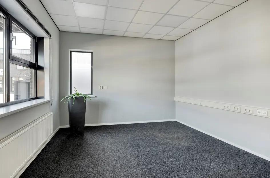 Zalmweg 34F