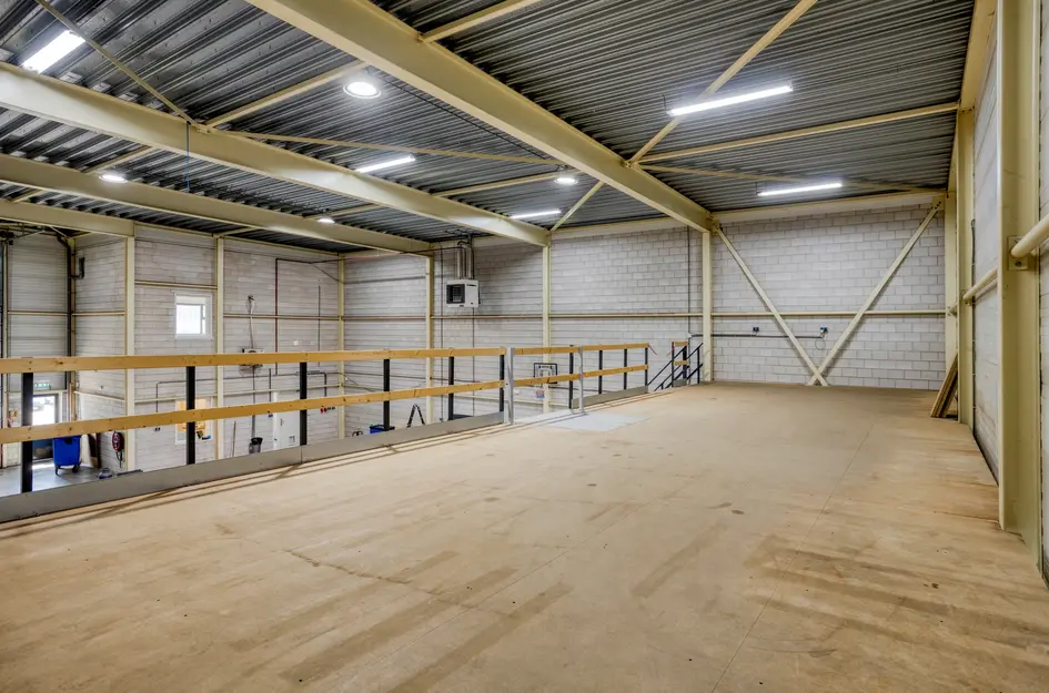 Zalmweg 36F