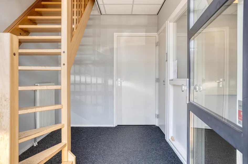 Zalmweg 36F