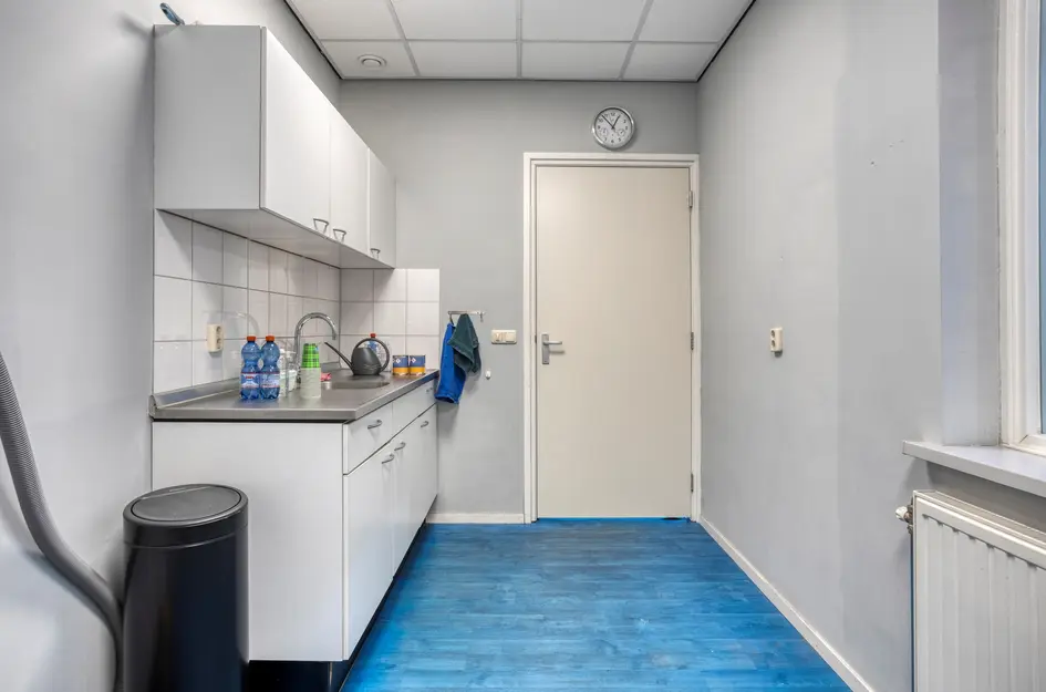 Zalmweg 36F