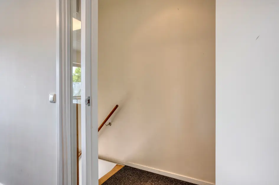 Zalmweg 36F