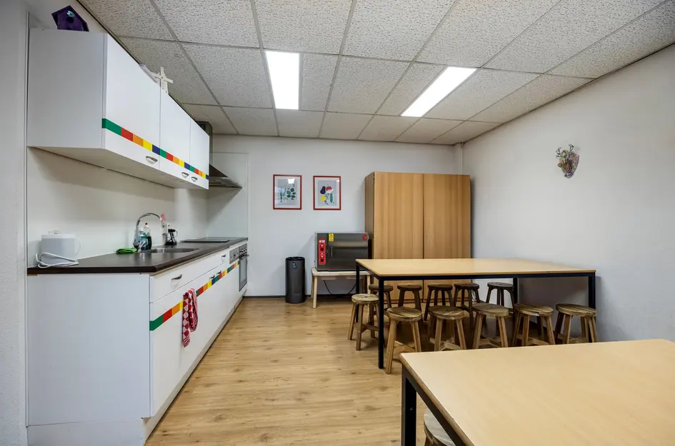 Emmastraat 6