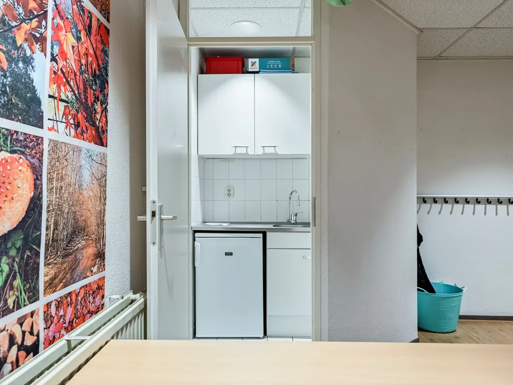 Emmastraat 6, Raamsdonksveer