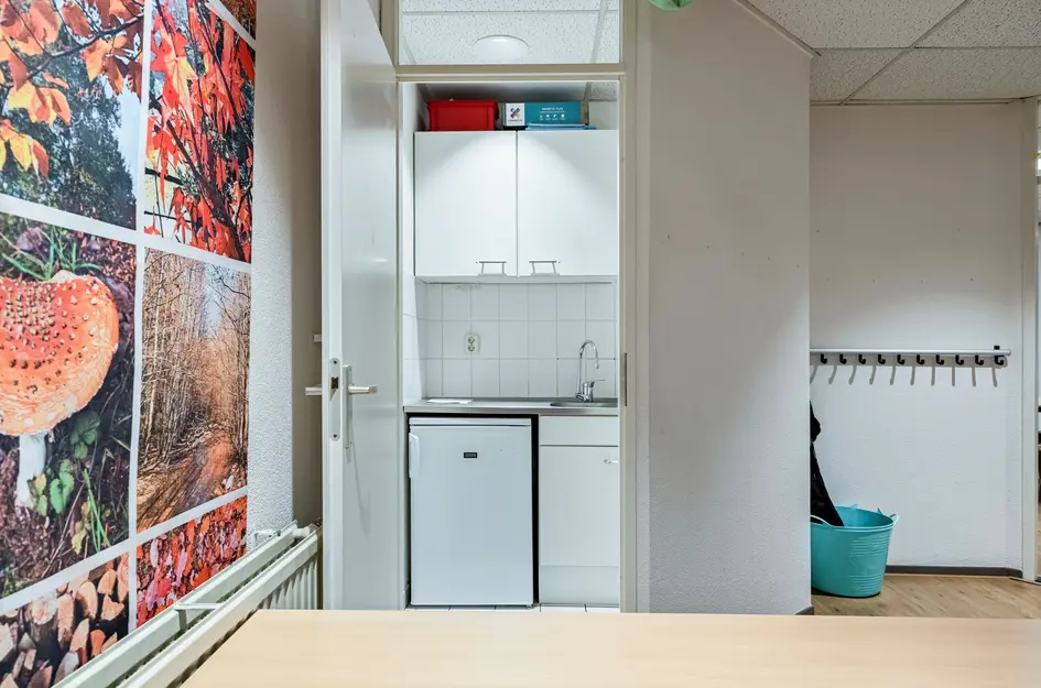 Emmastraat 6