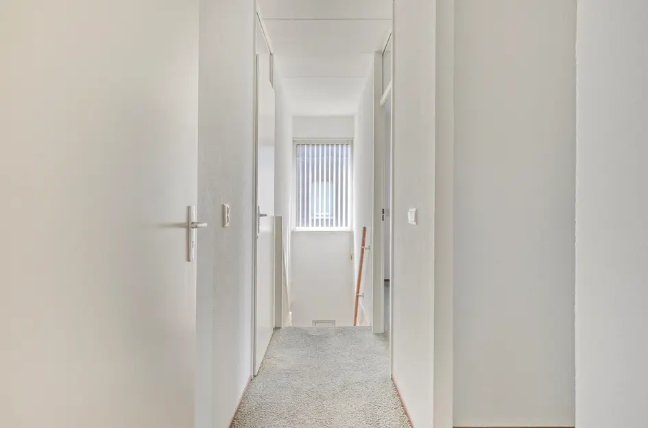 Kinderdijkstraat 91
