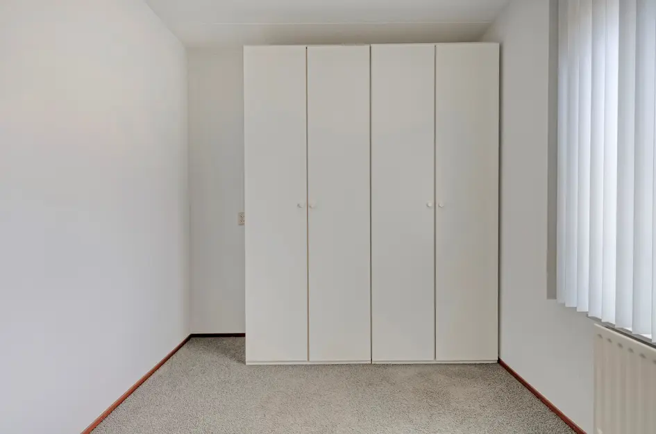 Kinderdijkstraat 91