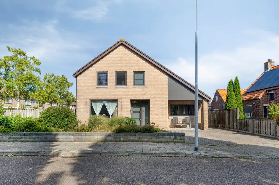Minckelersweg 27
