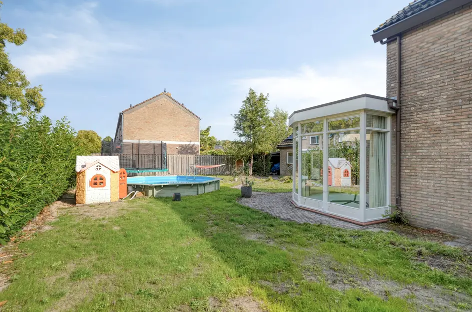 Minckelersweg 27