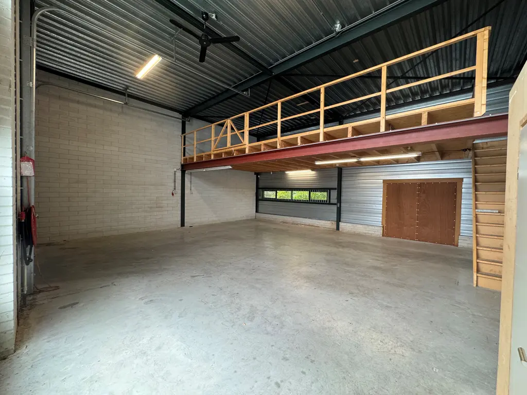 Ramgatseweg 11C, Raamsdonksveer
