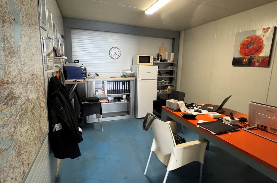 Lissenveld 47F
