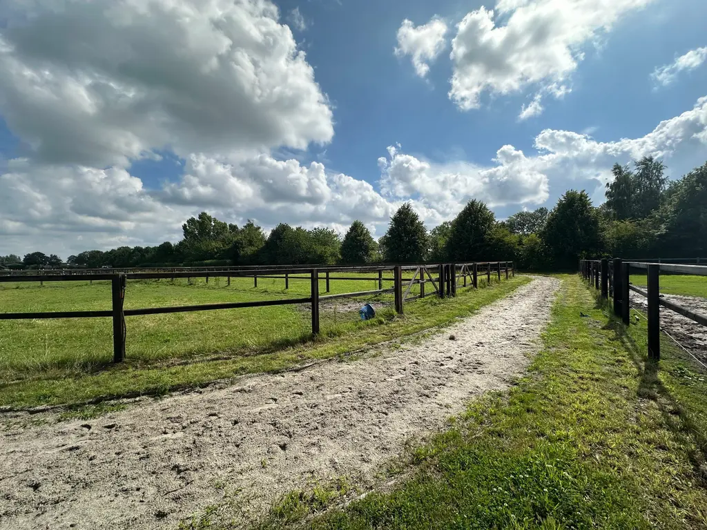 Wagenstraat 40, Wagenberg