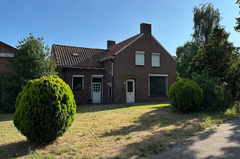 Wagenstraat 40