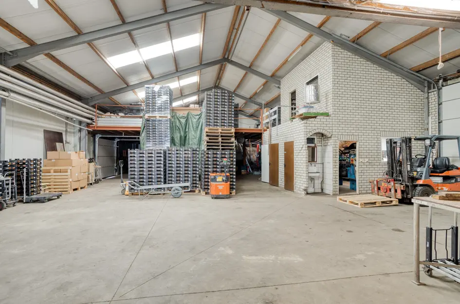 Polderweg 2a