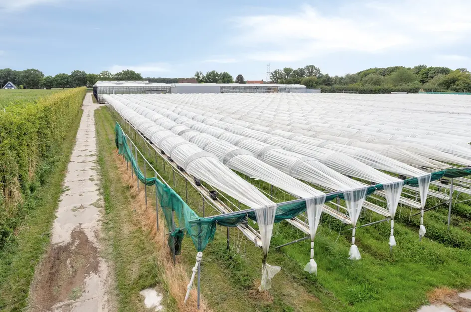 Polderweg 2a