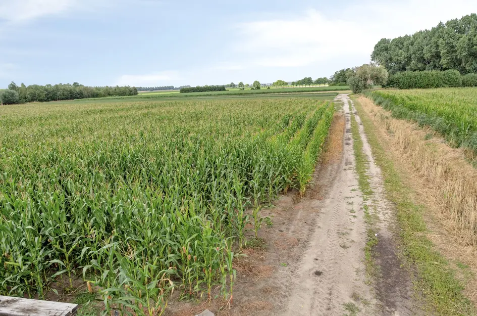 Polderweg 2a