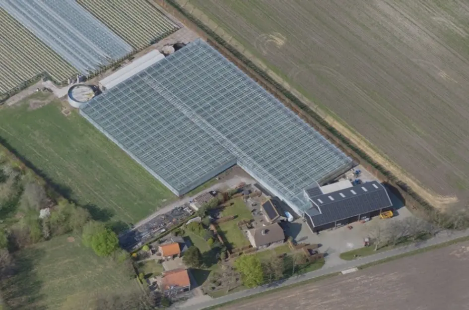 Polderweg 2a