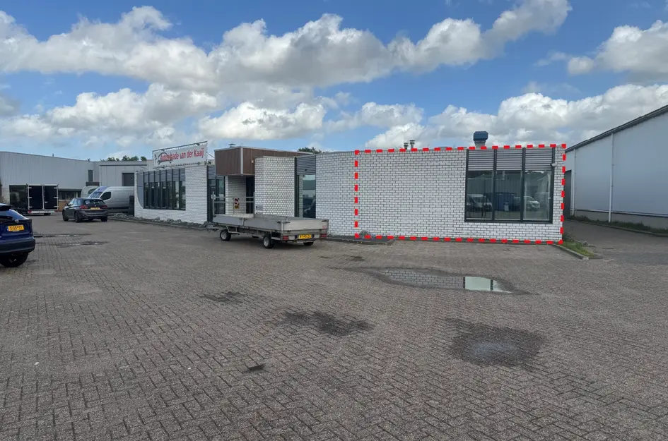 Sterrekroos 10