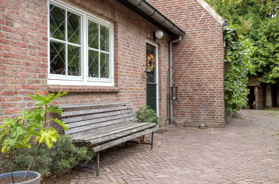 Brouwerijstraat 48