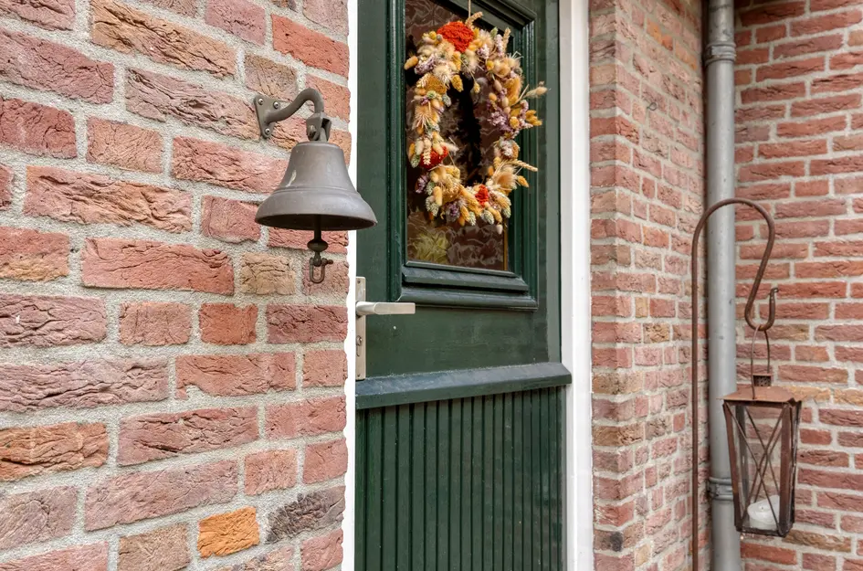 Brouwerijstraat 48