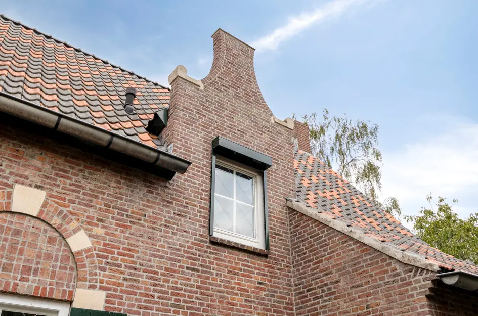 Brouwerijstraat 48