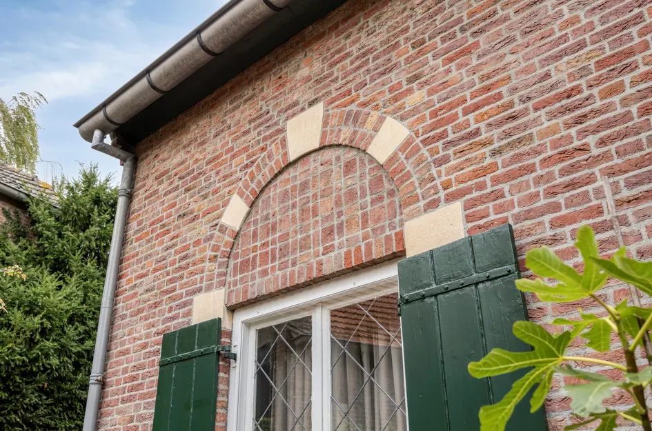 Brouwerijstraat 48