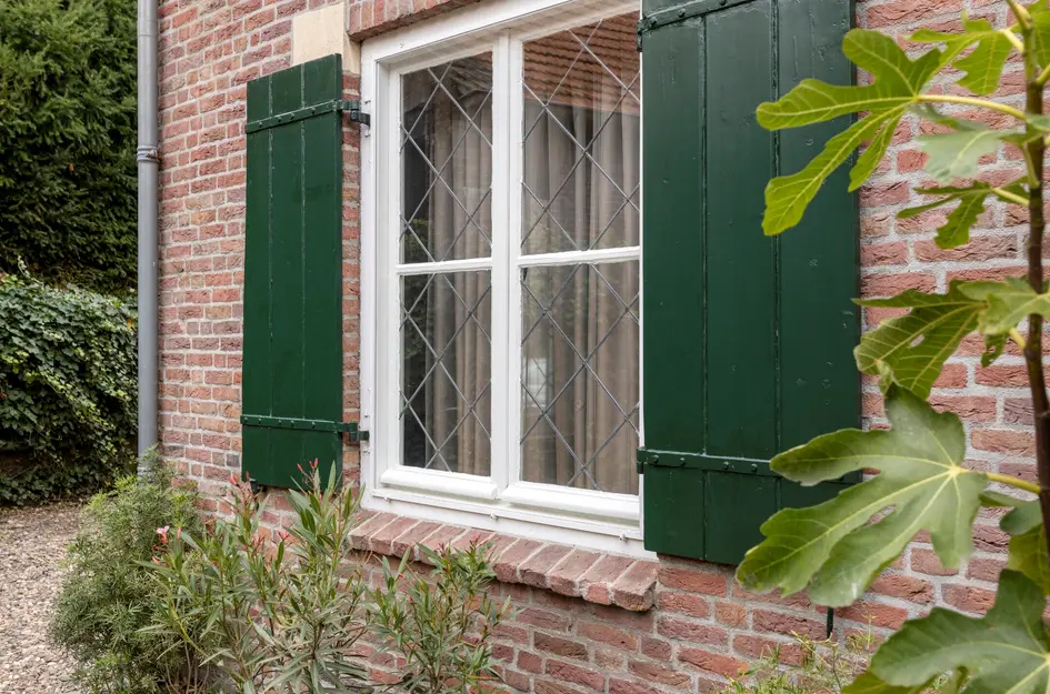 Brouwerijstraat 48