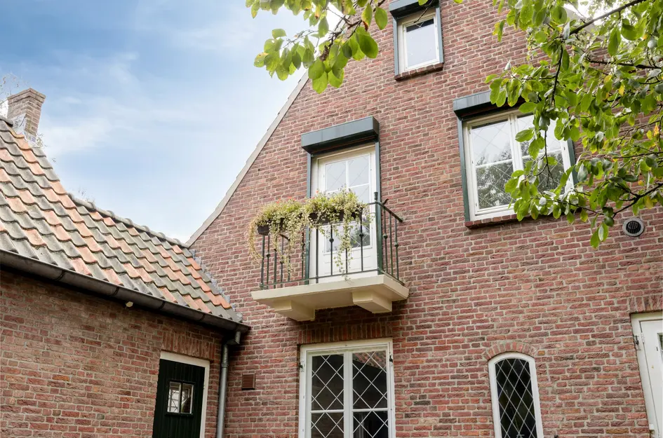 Brouwerijstraat 48