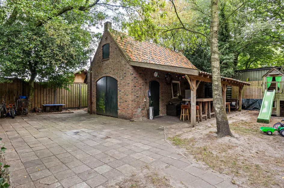 Brouwerijstraat 48