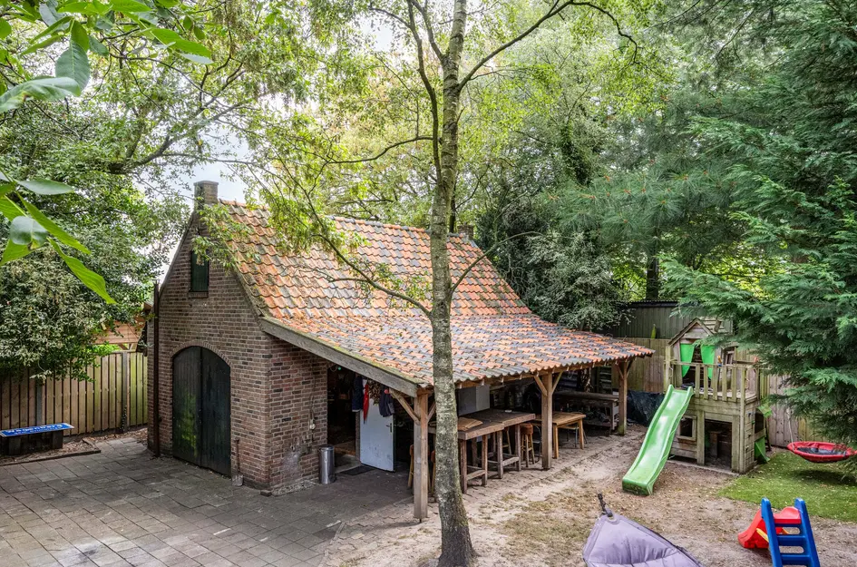 Brouwerijstraat 48